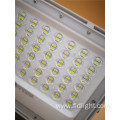 Good stability 60w solar flood light